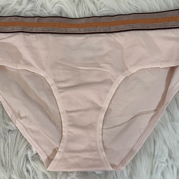 Victoria's Secret Sexy VS Hiphugger Pantie Panty L - Picture 2 of 6